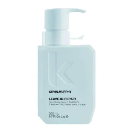 Kevin Murphy Leave In Repair 200ml