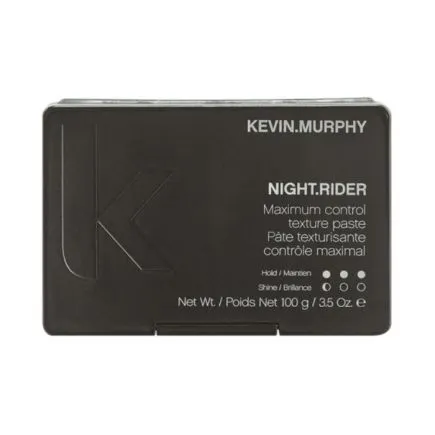 Kevin Murphy Night Rider 100g