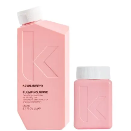 Kevin Murphy Plumping Rinse 250ml