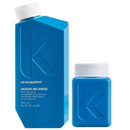 Kevin Murphy Repair Me Rinse 40ml