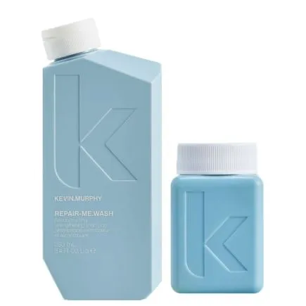 Kevin Murphy Repair Me Wash 40ml