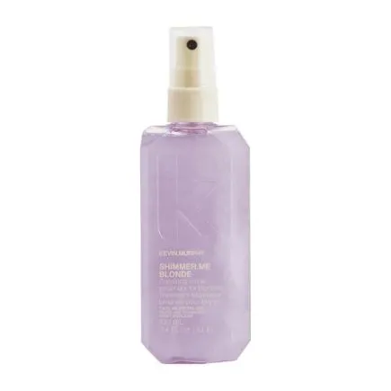 Kevin Murphy Shimmer Me Blonde 100ml