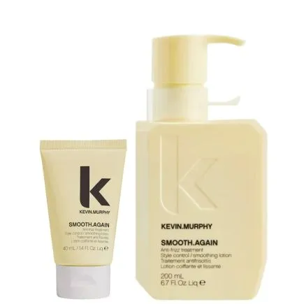 Kevin Murphy Smooth Again 200ml