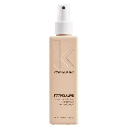 Kevin Murphy Staying Alive 150ml