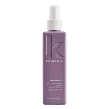 Kevin Murphy Un Tangled 150ml