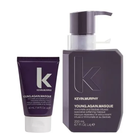 Kevin Murphy Young Again Masque 40ml