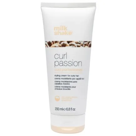 Milk_Shake Curl Perfectionist 150ml