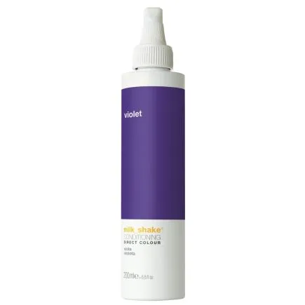 Milk_shake Direct Colour Violet 200ml