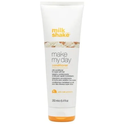 Milk_shake Make My Day Conditioner 250ml