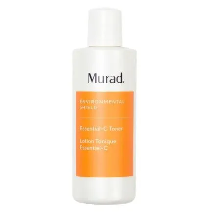 Murad Essential-C Toner 180ml