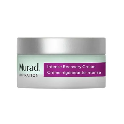 Murad Intense Recovery Cream 50ml