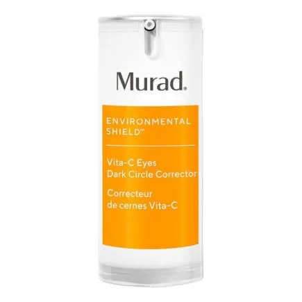 Murad Vita-C Eyes Dark Circle Corrector 15ml