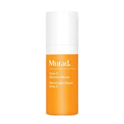 Murad Vita-C Glycolic Serum 30ml