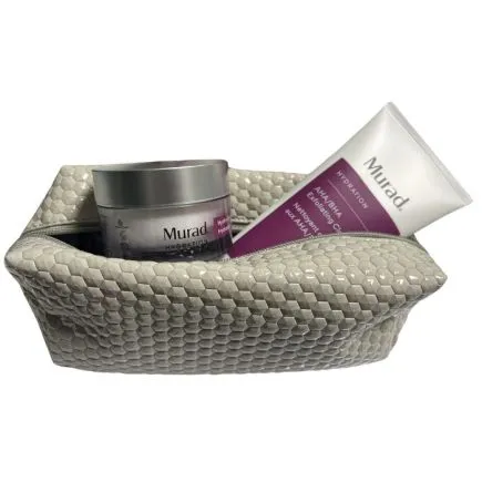 Murad Ultimate Hydrating Duo Gift set