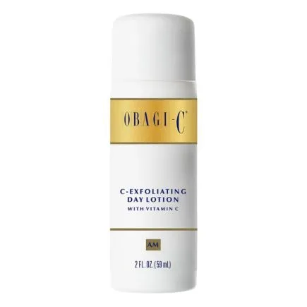 Obagi-C Fx C-Exfoliating Day Lotion 59ml