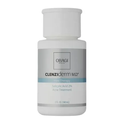 Obagi CLENZIderm M.D. Pore Therapy 148ml