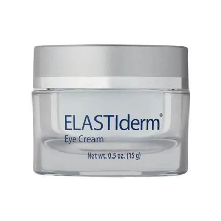 Obagi ELASTIderm Eye Cream 15g