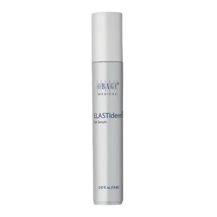 Obagi ELASTIderm Eye Serum 14ml