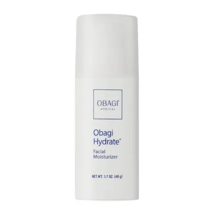 Obagi Hydrate Facial Moisturizer 48g