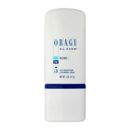 Obagi Nu-Derm Fx Blend Fx 57g