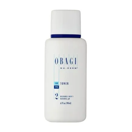 Obagi Nu-Derm Toner 198ml