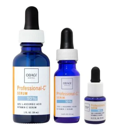 Obagi Professional-C Serum 10% 12.5ml