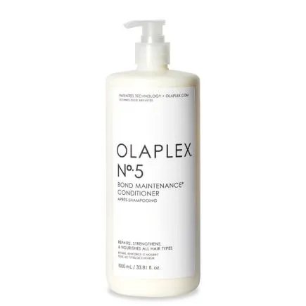 Olaplex No.5 Bond Maintenance Conditioner 1000ml