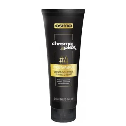 Osmo Chromaplex Bond Shampoo 250ml