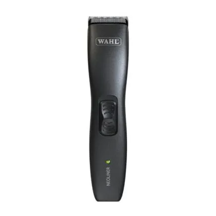 Wahl Neo Liner Trimmer