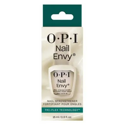 OPI Nail Envy Original Nail Strengthener 15ml