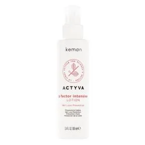 Kemon Actyva P Factor Intensive Lotion 100ml