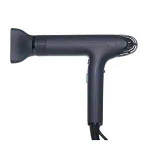 Bio Ionic Smart X Hair Dryer with Moisturizing Heat