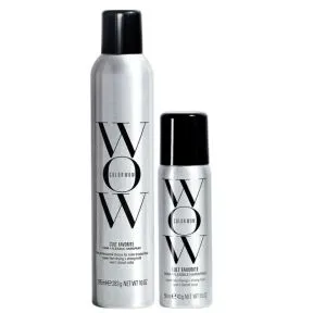 Color Wow Cult Favorite Firm + Flexible Hairspray