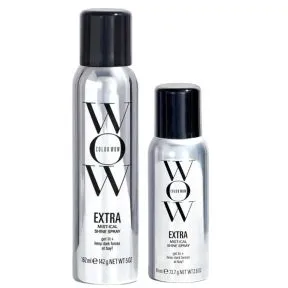 Color Wow Extra Mist-ical Shine Spray 162ml