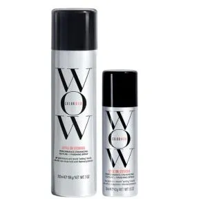 Color Wow Style on Steroids Color-Safe Texturizing Spray 50ml