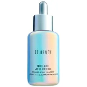 Color Wow Youth Juice Collagen Scalp Treatment 50ml