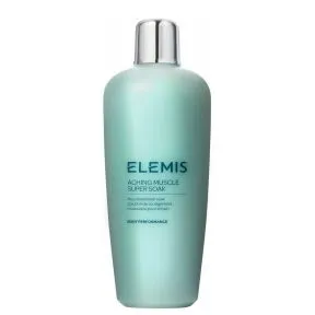 Elemis Aching Muscle Super Soak 400ml