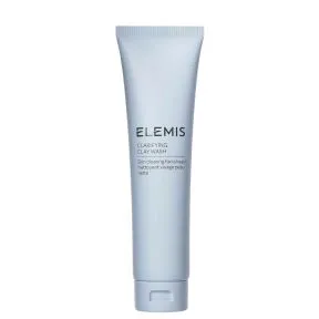 Elemis Clarifying Clay Wash 150ml