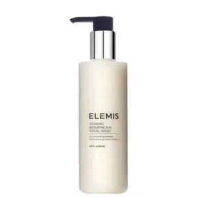 Elemis Dynamic Resurfacing Facial Wash 200ml