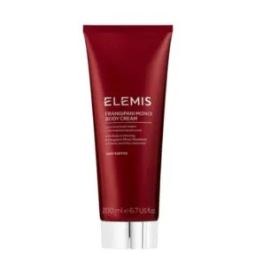 Elemis Frangipani Monoi Body Cream 200ml