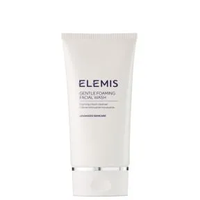 Elemis Gentle Foaming Facial Wash 150ml