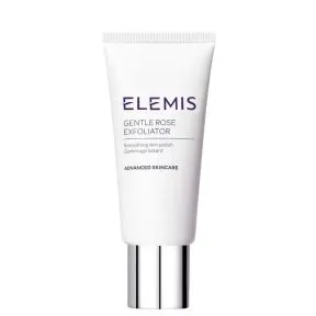 Elemis Gentle Rose Exfoliator 50ml