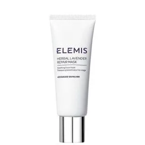 Elemis Herbal Lavender Repair Mask 75ml