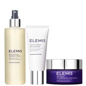 Elemis Hydrated Skin Bundle