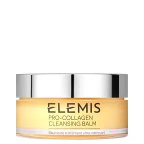 Elemis Pro-Collagen Cleansing Balm 100g