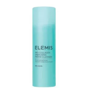 Elemis Pro-Collagen Energising Marine Cleanser 150ml