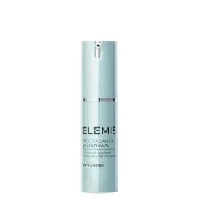 Elemis Pro-Collagen Eye Renewal 15ml