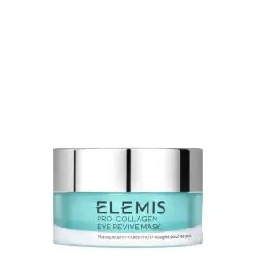 Elemis Pro-Collagen Eye Revive Mask 15ml