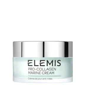 Elemis Pro-Collagen Marine Cream 100ml