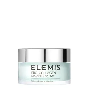 Elemis Pro-Collagen Marine Cream 50ml